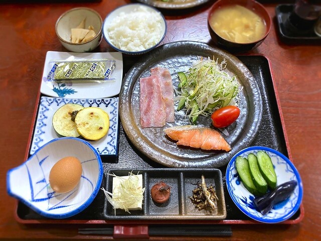 滝の湯旅館 &ndash; 福島・須賀川の温泉宿でくつろぐおすすめ宿泊体験