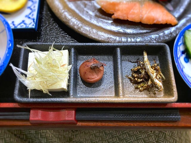 滝の湯旅館 - 郡山市その他（旅館・民宿）の写真