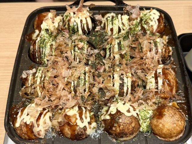 Nagoya Kinshachi Sakae Ten