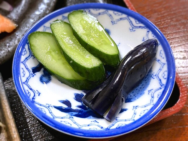 滝の湯旅館 - 郡山市その他（旅館・民宿）の写真