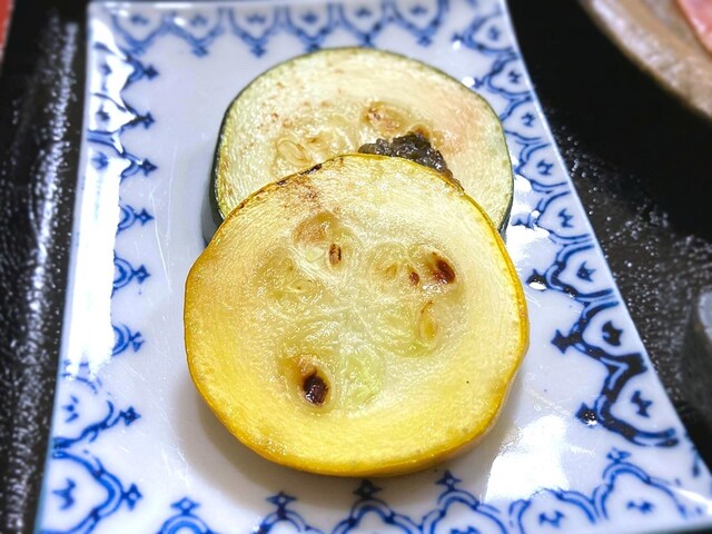 滝の湯旅館 - 郡山市その他（旅館・民宿）の写真