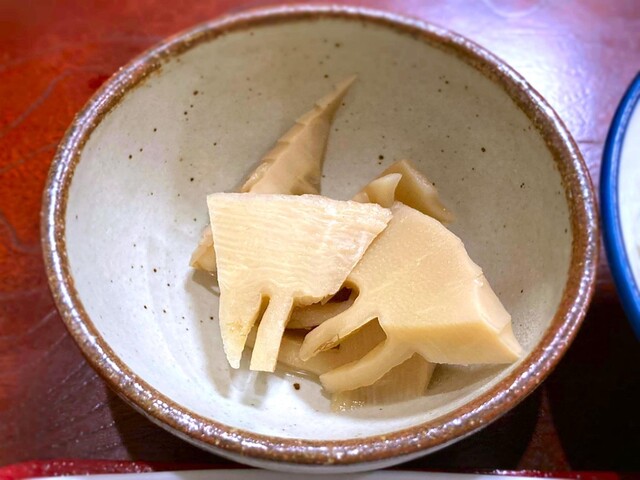 滝の湯旅館 - 郡山市その他（旅館・民宿）の写真