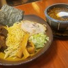 東京豚骨拉麺ばんから - 料理写真: