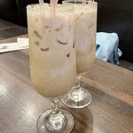 新大久保 アジア屋台村 - 