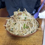 前田食堂 - 