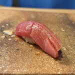 鮨みずき - 料理写真: