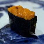 すし屋　小桜 - 