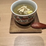 熊本 京都 鮨まつもと - 