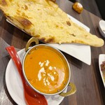 新大久保 アジア屋台村 - 