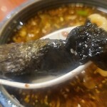 東京豚骨拉麺ばんから - 