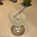 熊本 京都 鮨まつもと - 