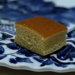 すし屋　小桜 - 