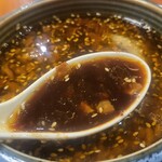 東京豚骨拉麺ばんから - 