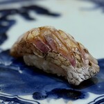 すし屋　小桜 - 