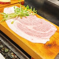 ステーキハウス神楽 垂水本店 - 