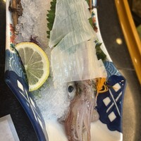 割烹 かじ 本店 - 