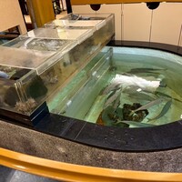 割烹 かじ 本店 - 