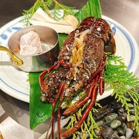 ステーキハウス神楽 垂水本店 - 