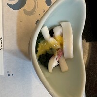 割烹 かじ 本店 - 
