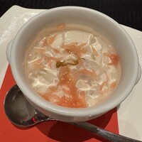 スーツァン・レストラン陳 渋谷店 - 