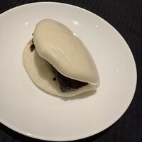 スーツァン・レストラン陳 渋谷店 - 