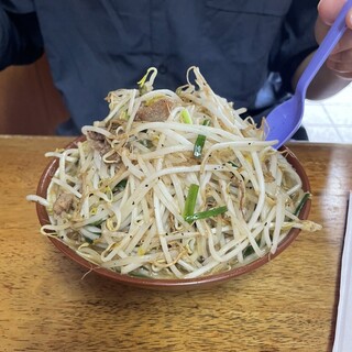 前田食堂_1