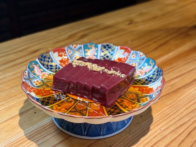 Namaniku Senmon Ten Yakiniku Kinjiro Hiroshima Ten