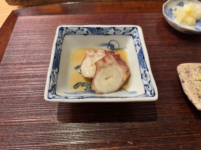 鮨みずき榴ケ岡｜仙台の高級寿司店