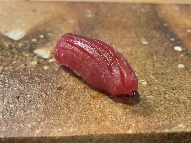 鮨みずき - 榴ケ岡（寿司）の写真