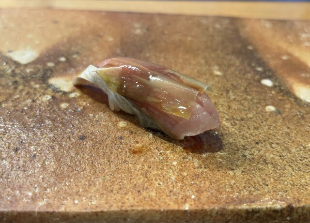 鮨みずき - 榴ケ岡（寿司）の写真