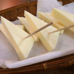 クライスラー - 