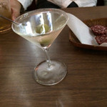 クライスラー - 