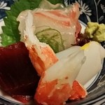 豊田屋旅館本館 - 【H.26.10.23】