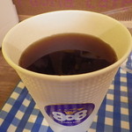 Hachimaruhachiarohakafe - コナコーヒー