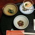 Toyotaya Ryokan Honkan - 【H.26.10.23】