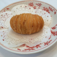 赤坂璃宮 赤坂本店 - 