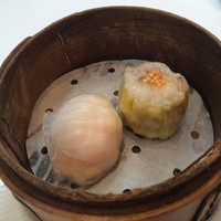 赤坂璃宮 赤坂本店 - 