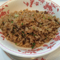 赤坂璃宮 赤坂本店 - 