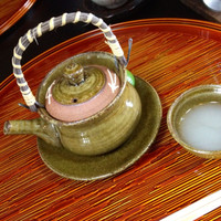 日出町的山荘 - 