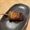 四谷 もつ焼のんき