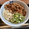 カルビ丼とスン豆腐専門店 韓丼 東岡山店