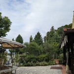 ガトー・プーリア - 