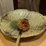 老松みやもと - 