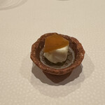 老松みやもと - 