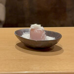 老松みやもと - 