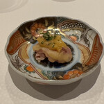 老松みやもと - 