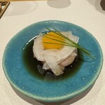 老松みやもと - 