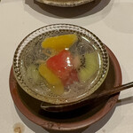 老松みやもと - 