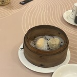 天厨菜館 - 