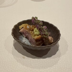 老松みやもと - 